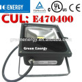 Government order high quality 50W IP65 floodlight led lighting lamp